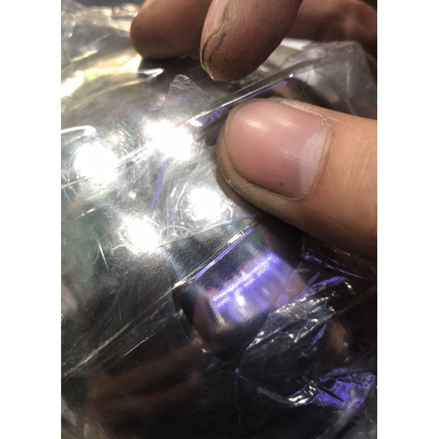 Van Phao INOX HOUSE 304 21, 27, 34