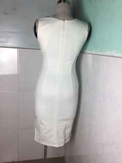đầm boddy ngọc trinh (KÈM ẢNH THẬT)