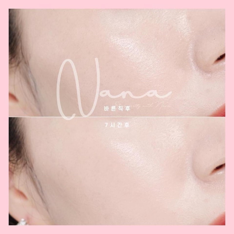 KEM NỀN CLIO KILL COVER GLOW | BigBuy360 - bigbuy360.vn