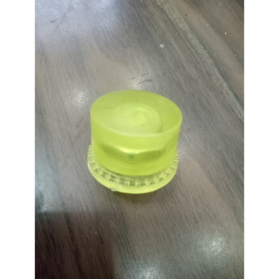 Đầu búa cao su 2 đầu vàng đen hàng nhập khẩu 30mm,45mm,40mm giá tốt nhất thị trường