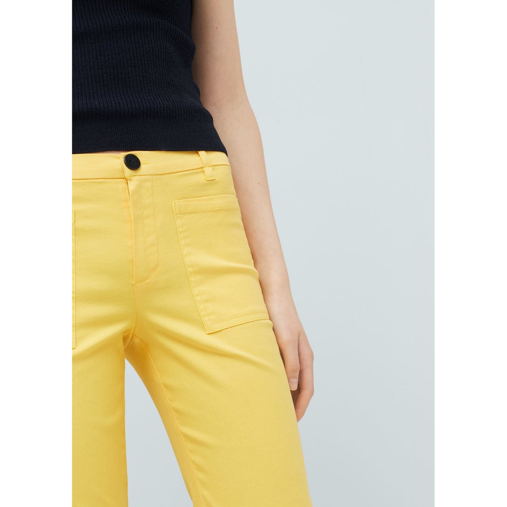 SALE Quần MANGO Auth. | BigBuy360 - bigbuy360.vn