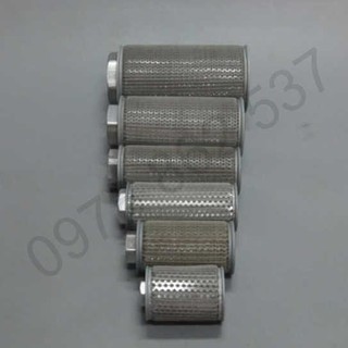 Lọc dầu MF-10 REN 42