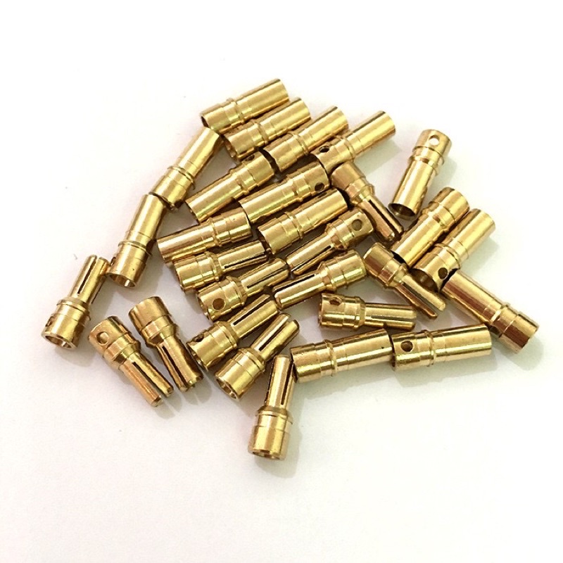 Jack chuối 3,5 - jack banana