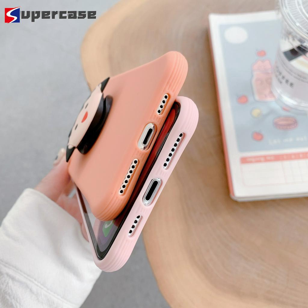Ốp điện thoại thời trang cho Samsung Galaxy Note 20 Ultra 10 + L 9 8 5 A81 M60S A01 M01C M30S A10