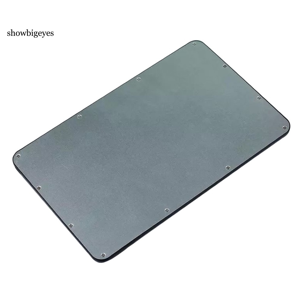 Bàn phím Bluetooth không dây Mini mỏng 7/10 inch cho điện thoại/máy tính bảng/Laptop