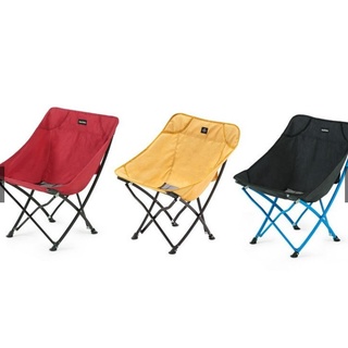 Ghế gấp dã ngoại naturehike nh18x004-y