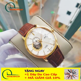 Đồng hồ nam bentley automatic ♥freeship♥ model bl1832-25mkwd chính hãng