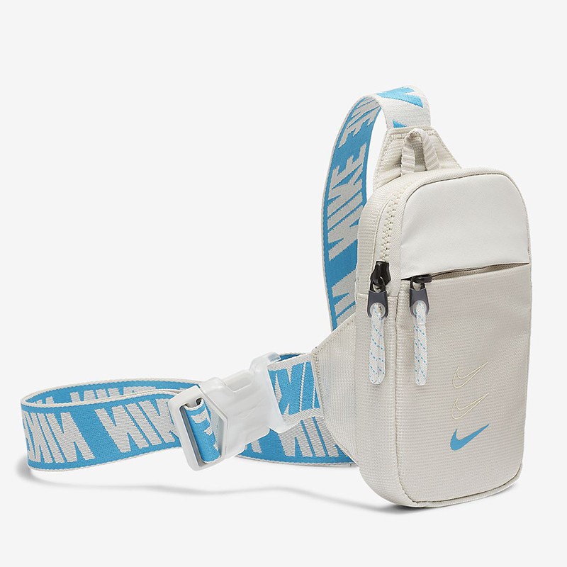 Túi đeo chéo Nike thời trang sành điệu cho nam và nữ kz5904 | BigBuy360 - bigbuy360.vn