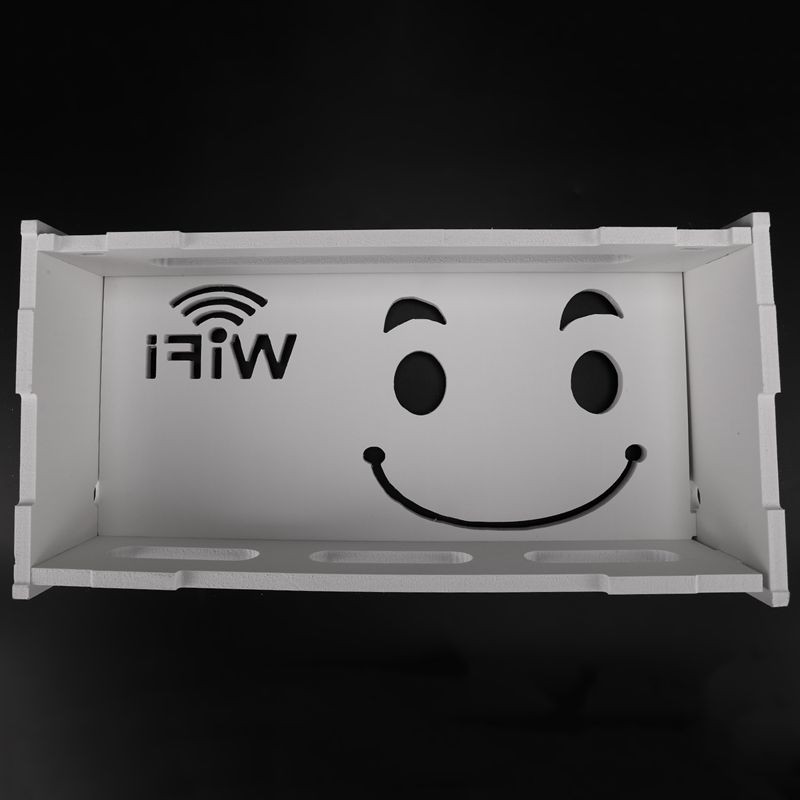 Hộp Gỗ Treo Tường Đựng Đồ Đa Năng Tiện Dụng | BigBuy360 - bigbuy360.vn