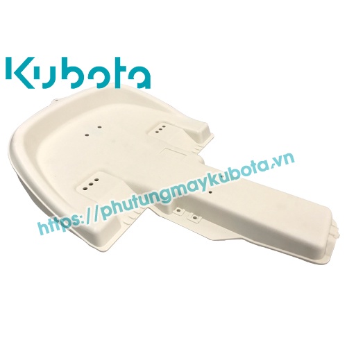 PR15148314 | Phao Nổi Bên Cạnh Kubota SPV-6CMD | NSPU-68C