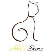 akistore.vn