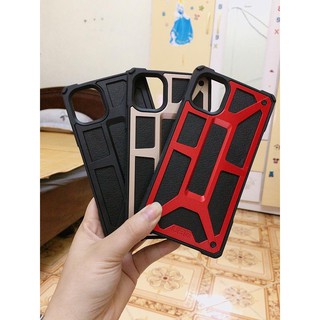 ỐP LƯNG CHỐNG SỐC HIỆU UAG IPHONE 11 PRO MAX 6.5