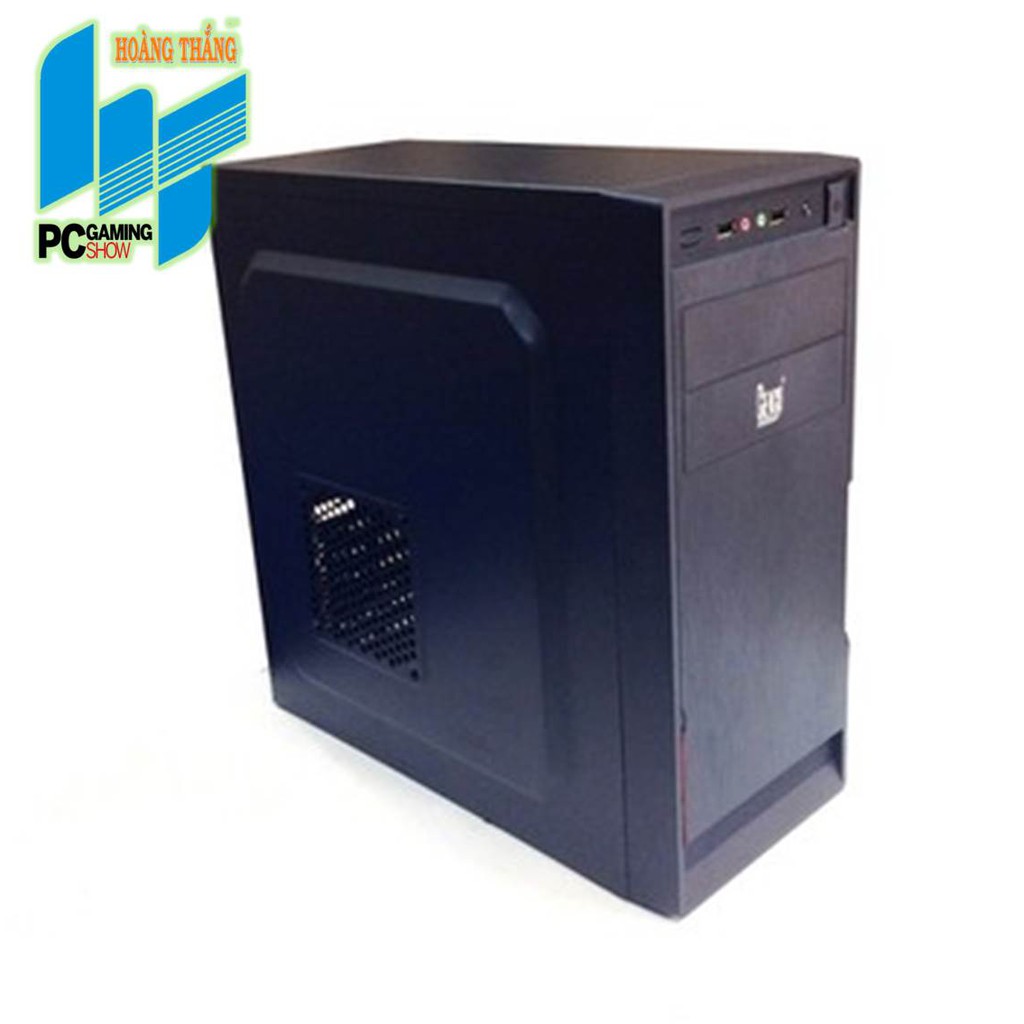 Bộ case Máy tính Văn Phòng CPU G4400/3930