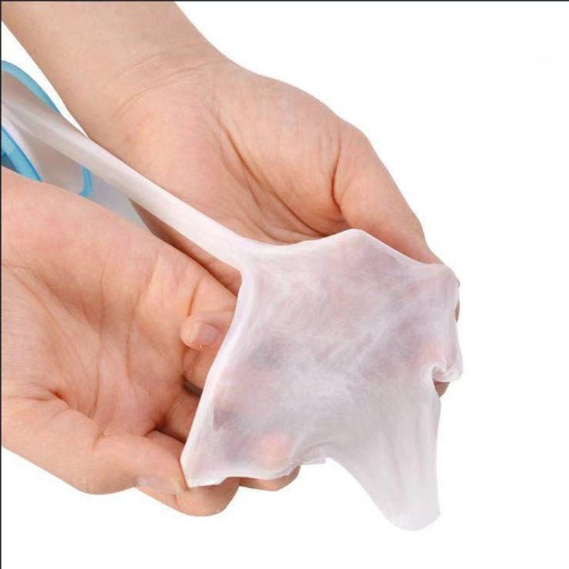 Băng Keo Dán Ống Nước Nhiều Kích Cỡ Siêu Bền Tiện Dụng