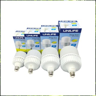 [ BẢO HÀNH ĐỔI MỚI 2 NĂM ]  Bóng Đèn Led Unilife Chính Hãng 100% - Đèn Led Unilife Chính Hãng 100%   Siêu Bền Bỉ