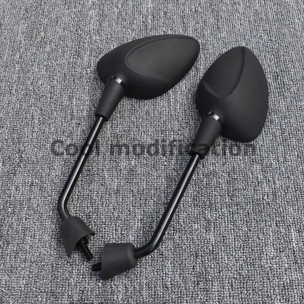 Gương Chiếu Hậu Chuyên Dụng Cho Xe vespa Sprint 125 150 Primavera 50 125 150 2T 4T