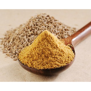 Bột Thì Là Mccormick 30gr/ Cumin Ground Mccormick/ Gia Vị Tây Bột Thì Là Mccormick - Nhập Khẩu Úc