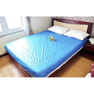 Ga chống thấm 1,5mx1,9m
