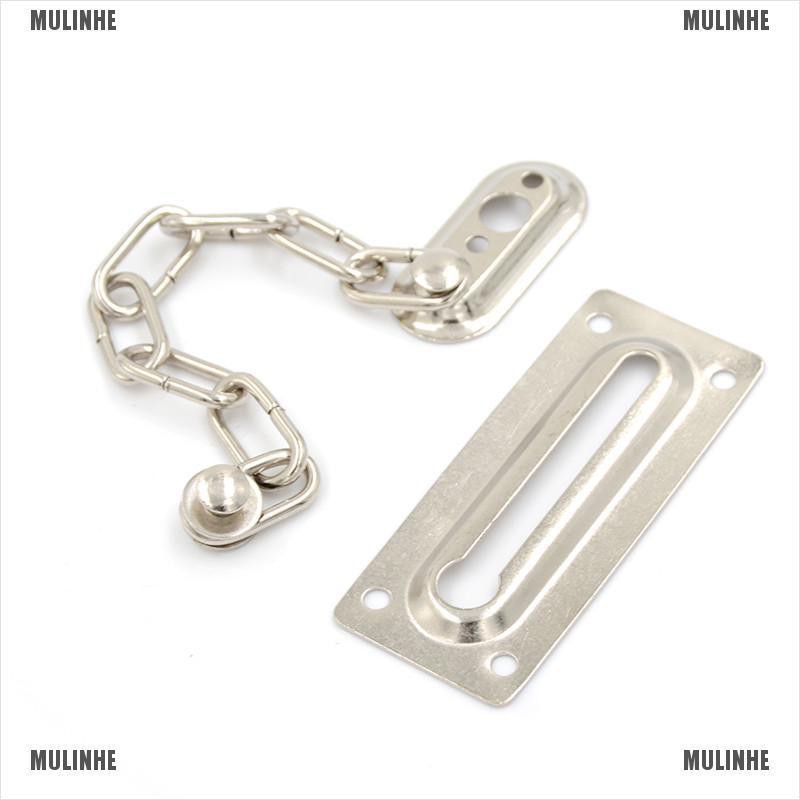 (MớI) Khóa An ToàN + Đinh VíT - Bộ 1 CáI
