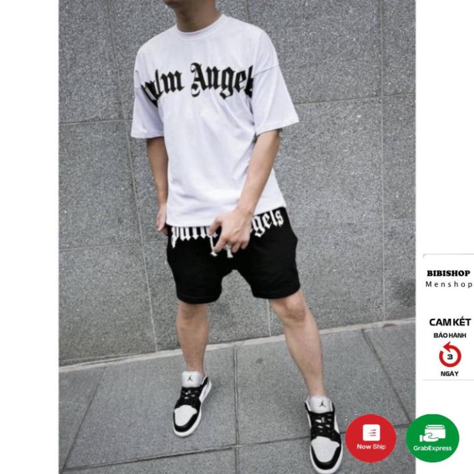 Bộ Đồ Nam, Bộ Hè Thể Thao Nam Chất Thun Angles Co Dãn 4 chiều BB69 !