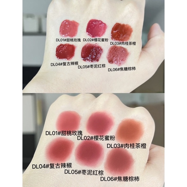 Son Black Rouge Double Layer Over Velvet New 2022