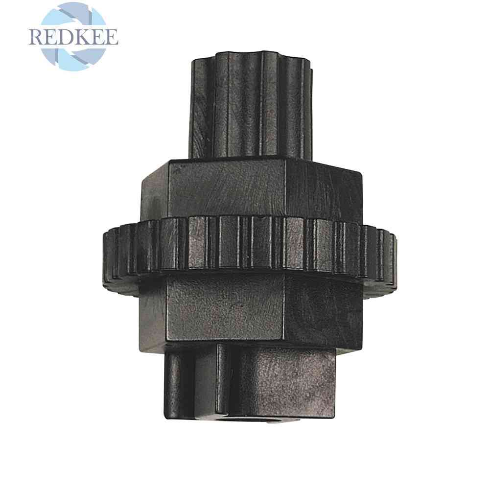 Dụng Cụ Tháo Lắp Vỏ Trục Khuỷu Xe Đạp Leo Núi MTB