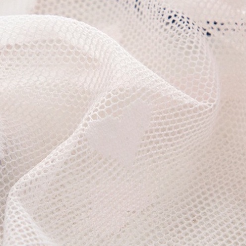 Quần Lót Ren Sexy Viền Màu Phối Họa Tiết Trái Tim Gợi Cảm Quyến Rũ KIMCHIBIKINI đồ chip Nữ mềm mại thoáng mát QL164