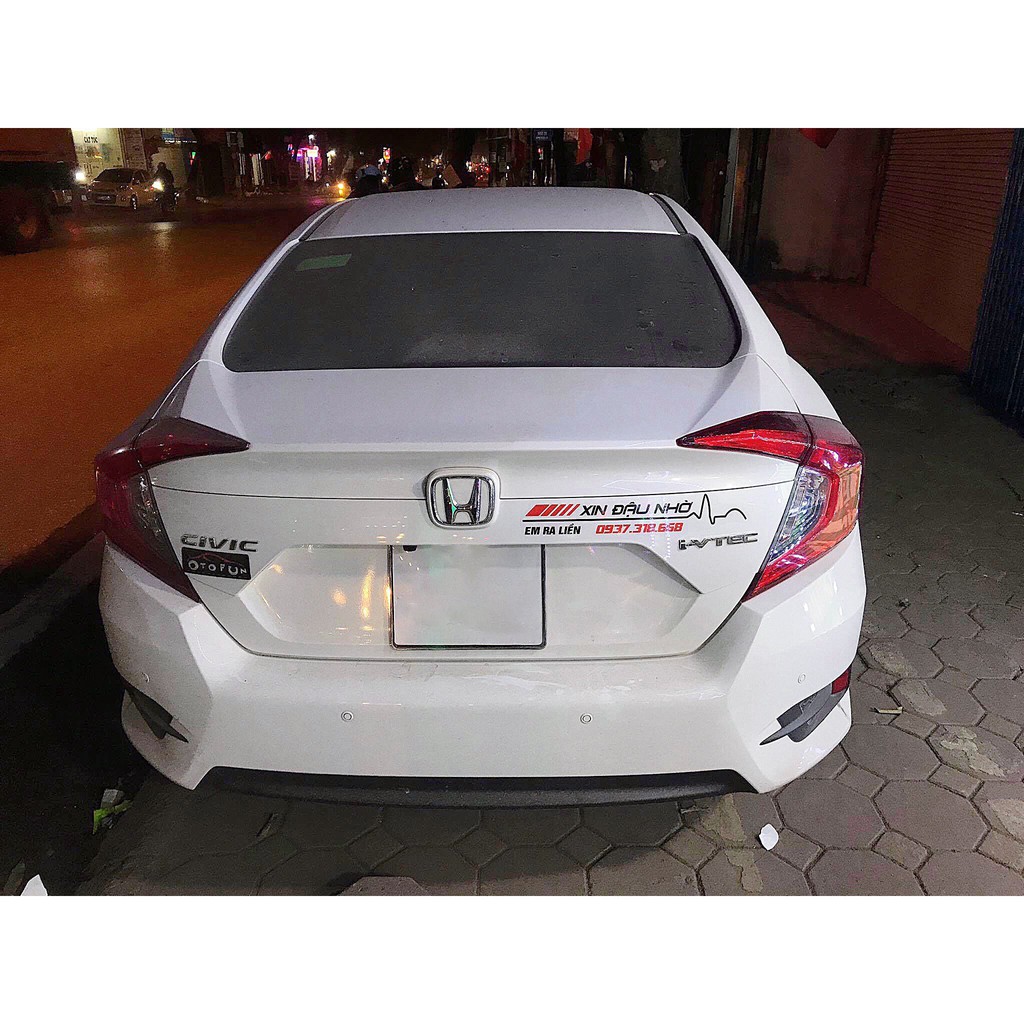 Tem Xin Đậu Nhờ SĐT_thay đổi theo yêu cầu