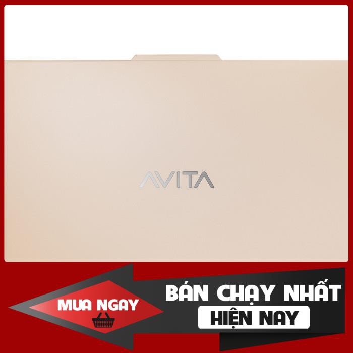 Laptop Avita Liber V14B-CG NS14A8VNR571-CGB i7-10510U| 8GB| 1TB| OB| 14''FHD| Win10