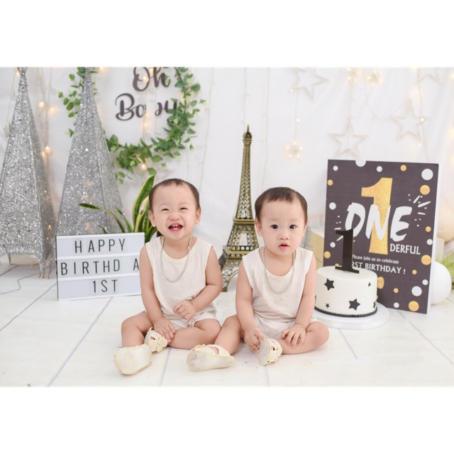 T&L Baby, Cửa hàng trực tuyến | BigBuy360 - bigbuy360.vn