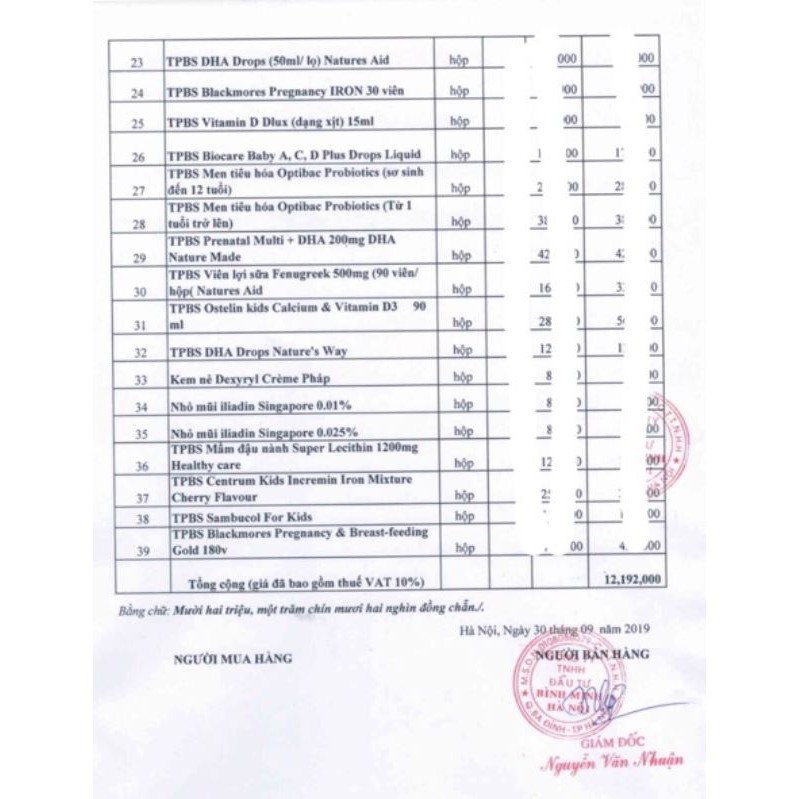 Viên uống collagen Nature’s Way Rosehip Collagen 60 viên | Thế Giới Skin Care