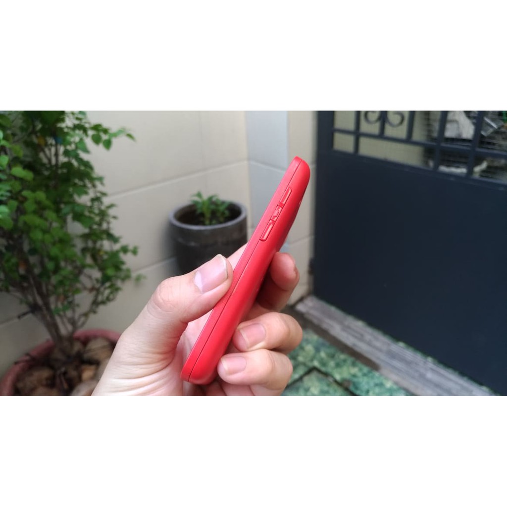 Điện thoại Blackberry Q5 chính hãng | BigBuy360 - bigbuy360.vn