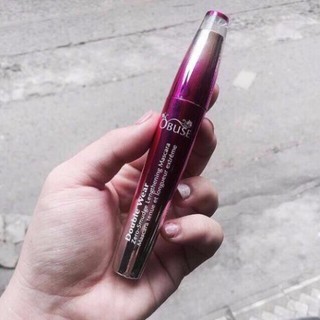 Mascara Thái Lan Obuse
