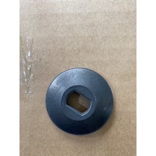 Bộ ốc ốp lưỡi máy cắt gỗ 5806b makita