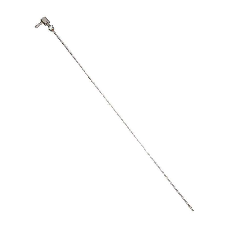 Ống Dẫn Nhiên Liệu Đứng 490mm Cho Eberspacher Webasto