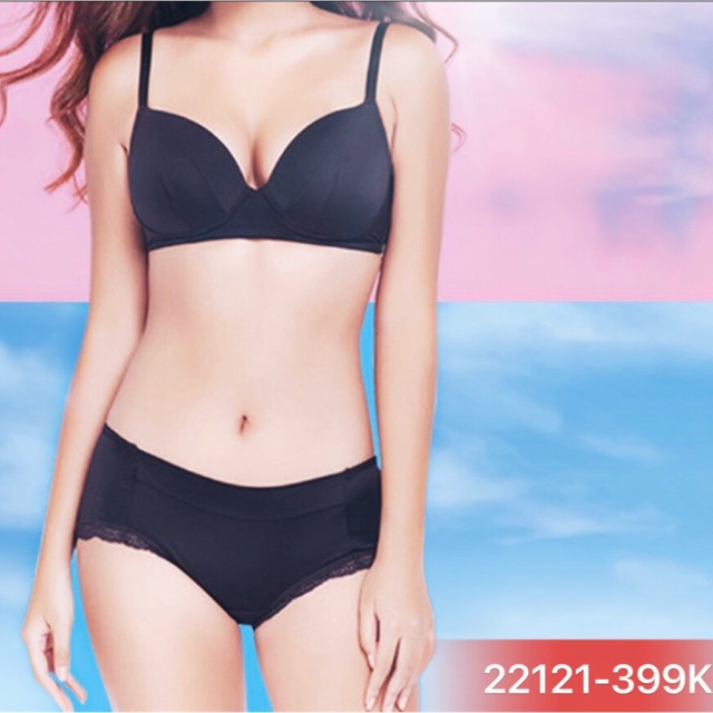 Áo Corele V. 22121 không gọng