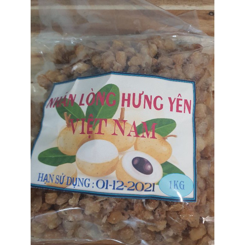 Long nhãn sấy loại đặc biệt Hưng Yên khong tay khong tam duong - DATE 2021 | BigBuy360 - bigbuy360.vn