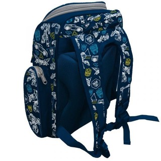 Balo Clever Hippo BT-1106