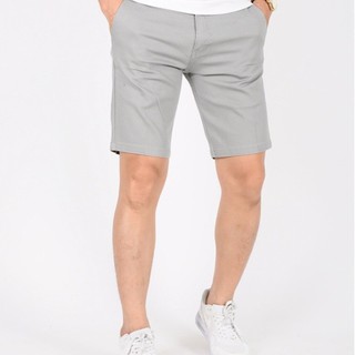 Quần Short Kaki Co Giãn cao cấp Cam kết Hàng Hiệu chuẩn đẹp!!!