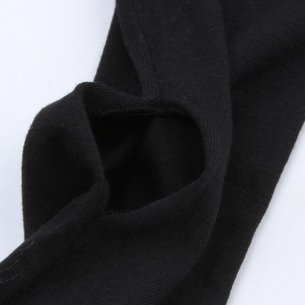 Găng tay dài hở ngón chống nắng cho nữ