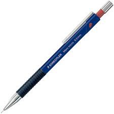 Bút Chì kỹ thuật Staedtler Mars Micro 775- Mechanical Pencil