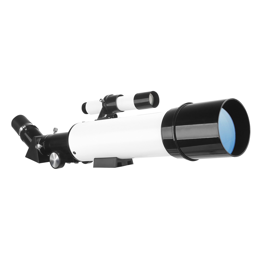 Ống Nhòm Thiên Văn SVBONY SV501P 60mm Cho Trẻ Em