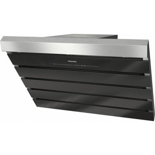 Máy hút mùi Miele DA 6798 W Shape