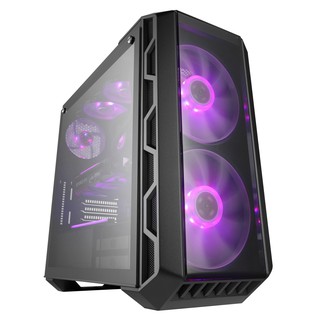 Vỏ Máy Tính MasterCase H500