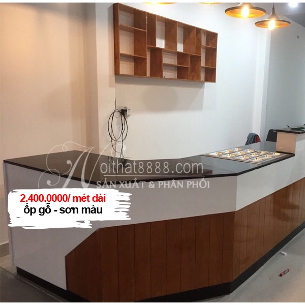 mua xe bán bánh mì chả cá cũ