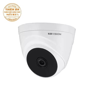 CAMERA KBVISON KX-A2112C4