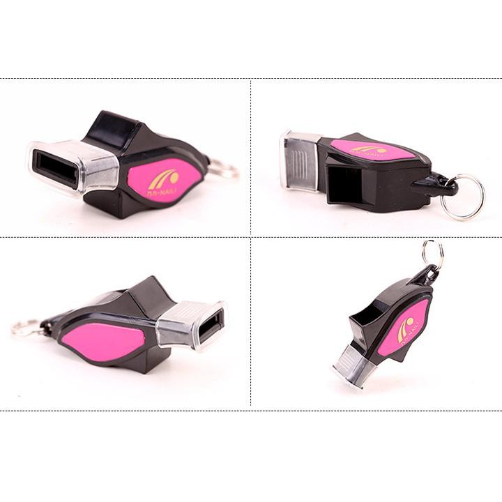 Còi trọng tài, còi hiệu, còi huấn CT01