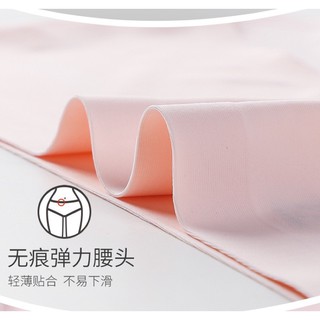 Set 6 chiếc chip đúc hàng xuất