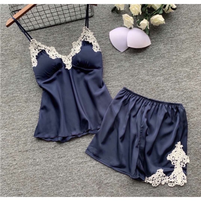 Combo 2 quần 3 set