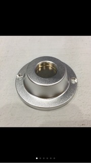 500 tem từ cứng và bộ gỡ tem